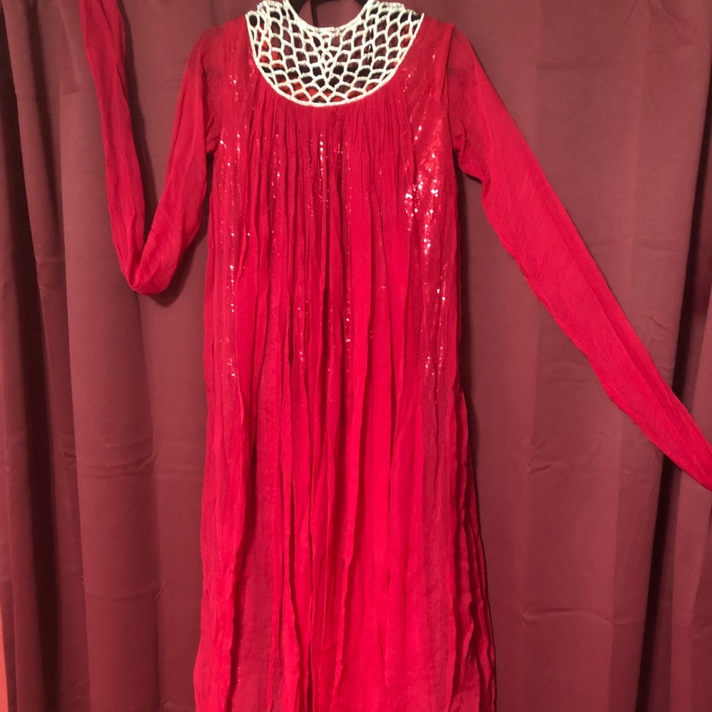 💥SALE💥 Pakistani / Indian Designer Dress